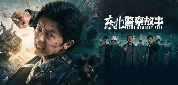 双性美人1v1完结专题小图