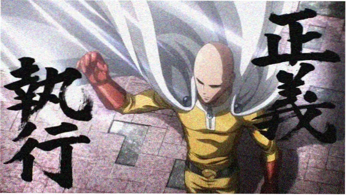 双性美人小说笔趣阁1v1免费阅读本周主推专题横幅