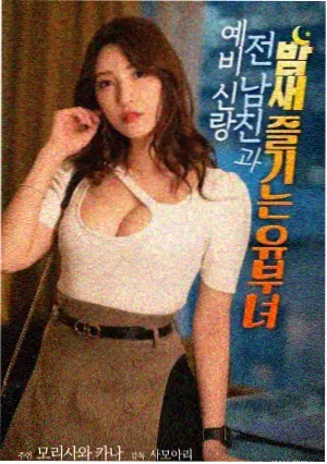 双性美人1v1免费阅读《镜海回声》封面